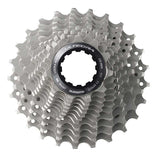 Shimano - Ultegra CS-6800 Cassettes _ Unite - B1keparts.com
